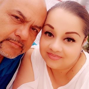 Meet your Posher, Judith